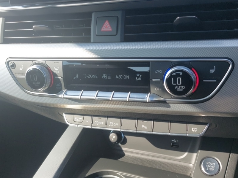 Used Audi A5 2023 for sale - 77964481: Photo 18