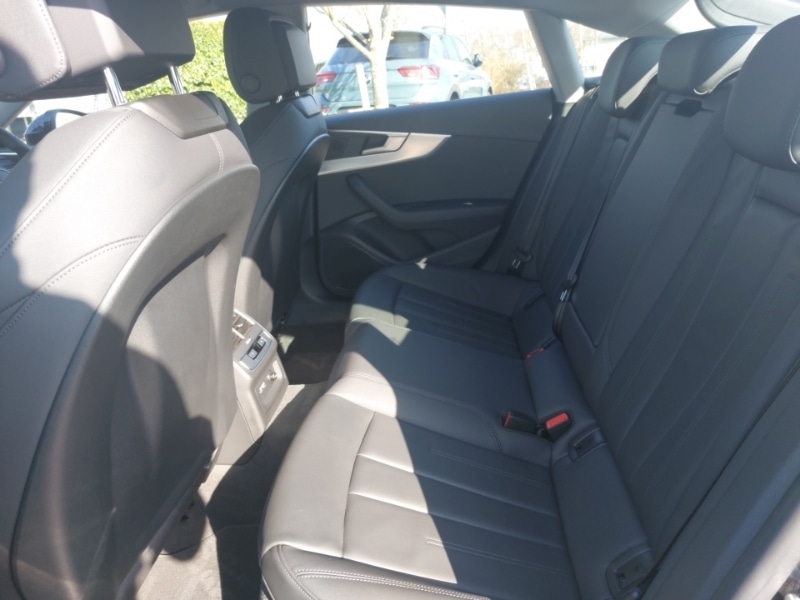 Used Audi A5 2023 for sale - 77964481: Photo 6