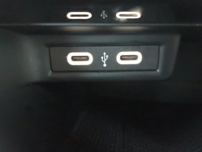 Used Volkswagen T-Roc 2023 for sale - 77371462: Photo 18