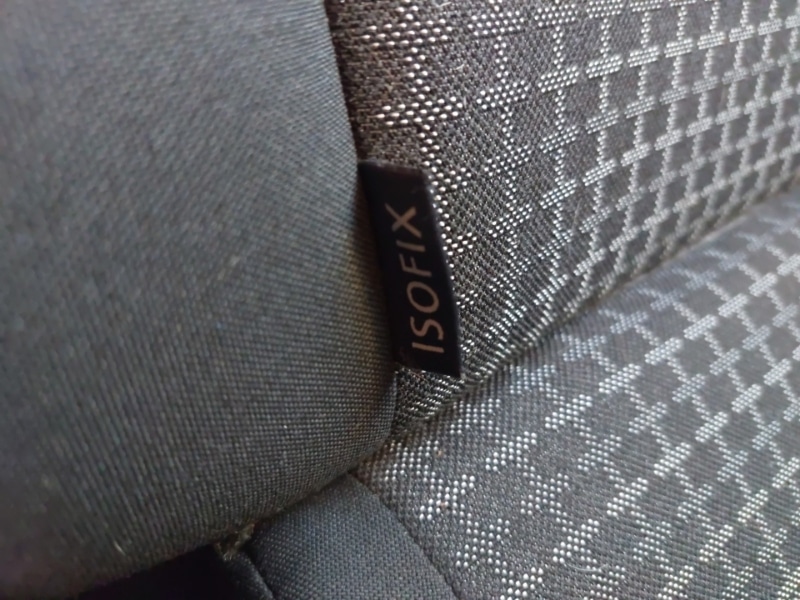 Used Volkswagen Polo 2015 for sale - 76602362: Photo 11