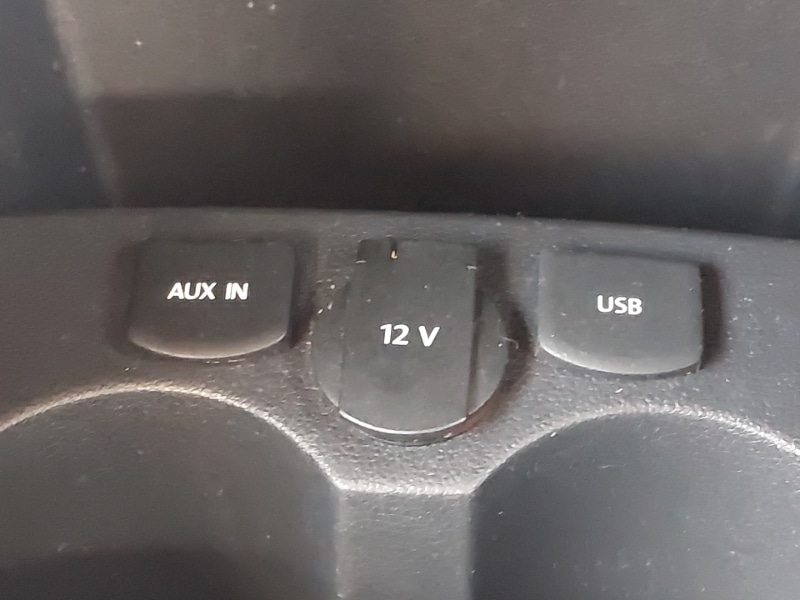 Used Volkswagen Polo 2015 for sale - 76602362: Photo 17