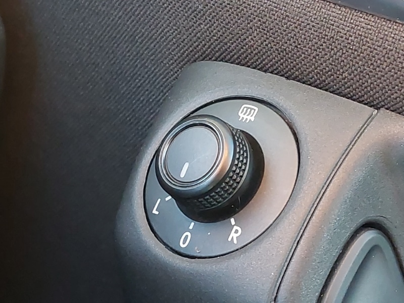 Used Volkswagen Polo 2015 for sale - 76602362: Photo 19