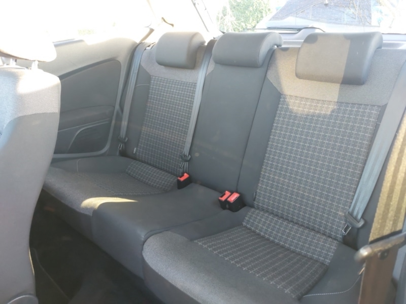 Used Volkswagen Polo 2015 for sale - 76602362: Photo 6