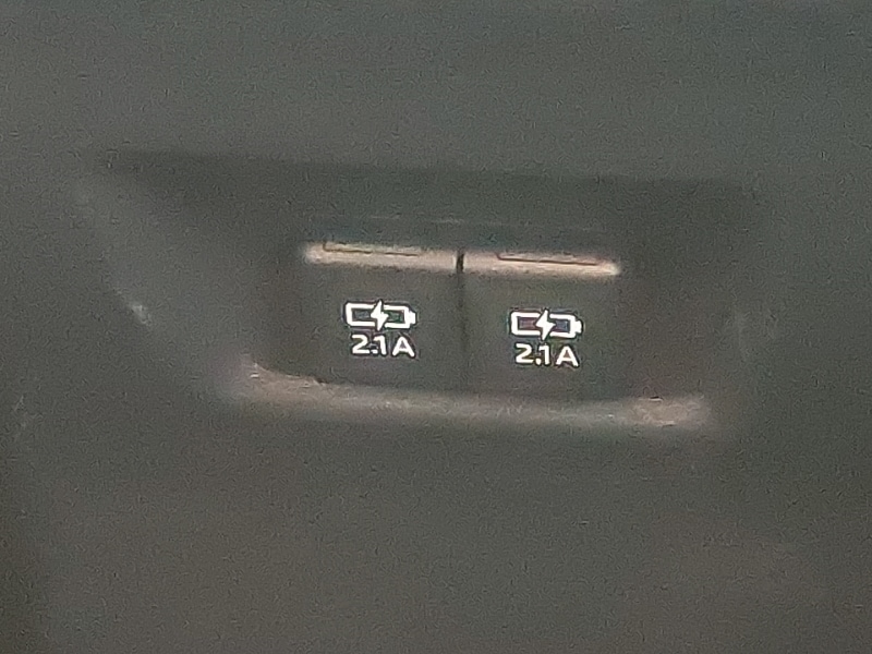 Used Toyota RAV4 2022 for sale - 76907286: Photo 10