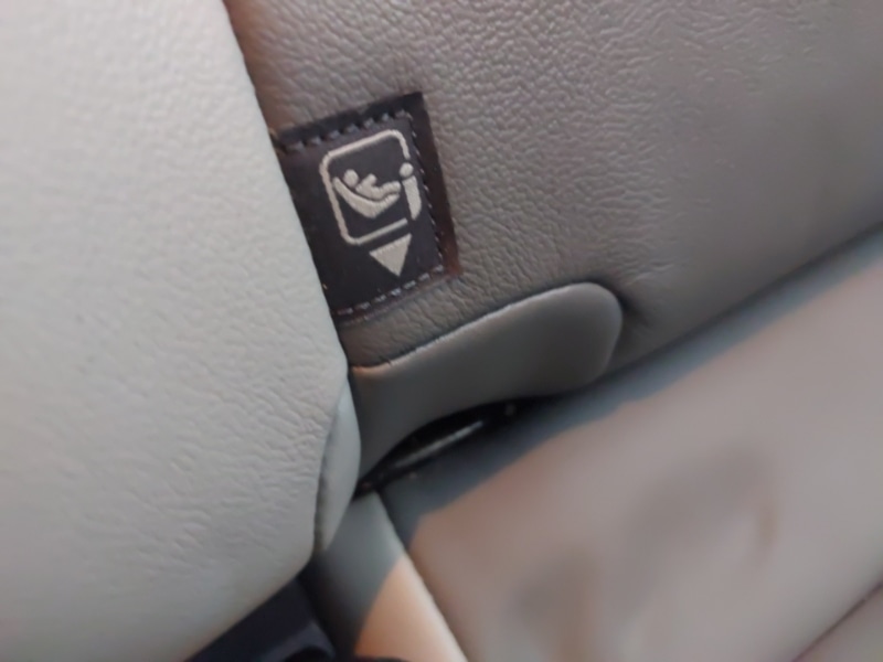 Used Toyota RAV4 2022 for sale - 76907286: Photo 11