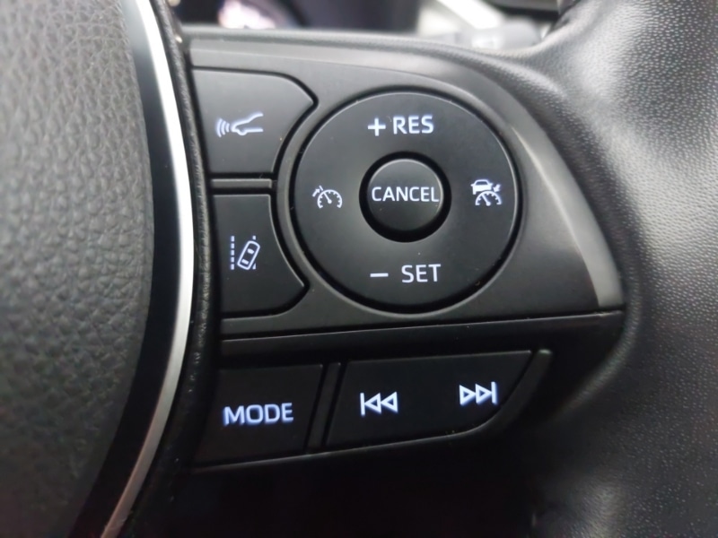 Used Toyota RAV4 2022 for sale - 76907286: Photo 13