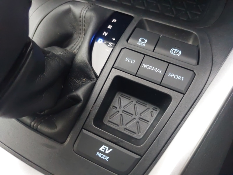 Used Toyota RAV4 2022 for sale - 76907286: Photo 19