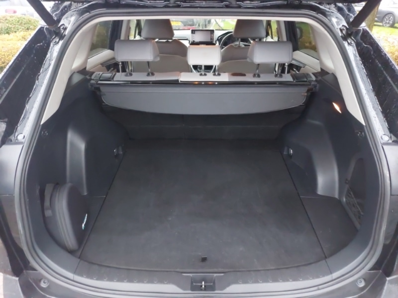 Used Toyota RAV4 2022 for sale - 76907286: Photo 8