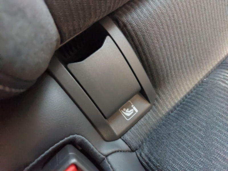 Used Volkswagen Golf 2025 for sale - 77293861: Photo 11