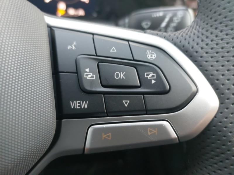 Used Volkswagen Golf 2025 for sale - 77293861: Photo 13