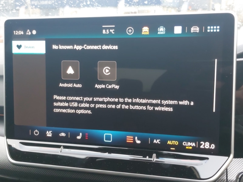 Used Volkswagen Golf 2025 for sale - 77293861: Photo 16