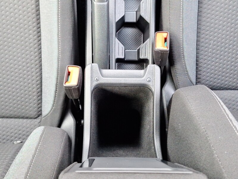 Used Volkswagen Polo 2025 for sale - 77716684: Photo 10