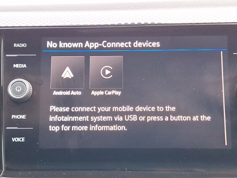 Used Volkswagen Polo 2025 for sale - 77716684: Photo 12