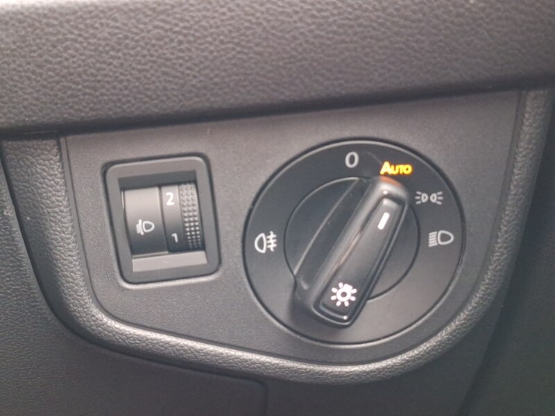 Used Volkswagen Polo 2025 for sale - 77716684: Photo 17