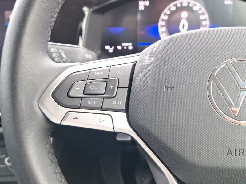 Used Volkswagen Polo 2025 for sale - 77716684: Photo 18