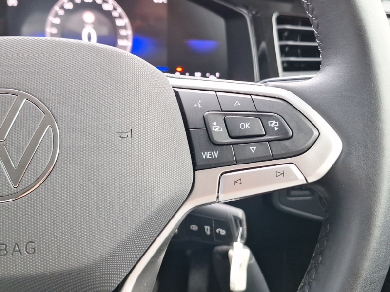 Used Volkswagen Polo 2025 for sale - 77716684: Photo 19