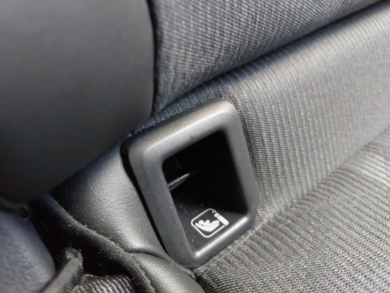 Used Volkswagen T-Cross 2024 for sale - 77223748: Photo 11