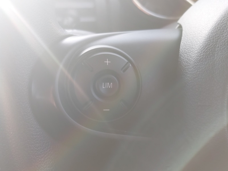 Used MINI Hatch 2018 for sale - 77012495: Photo 12