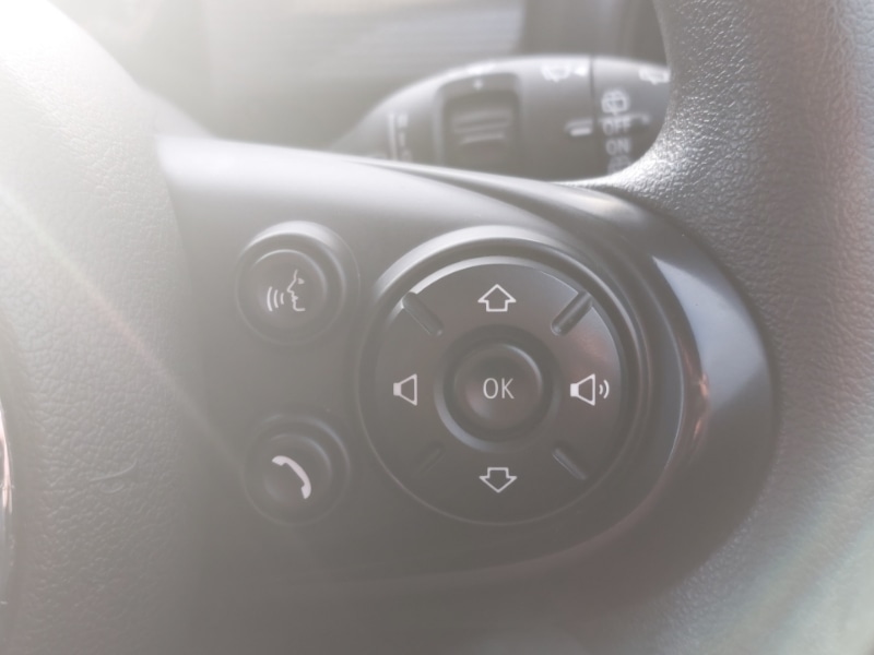 Used MINI Hatch 2018 for sale - 77012495: Photo 13