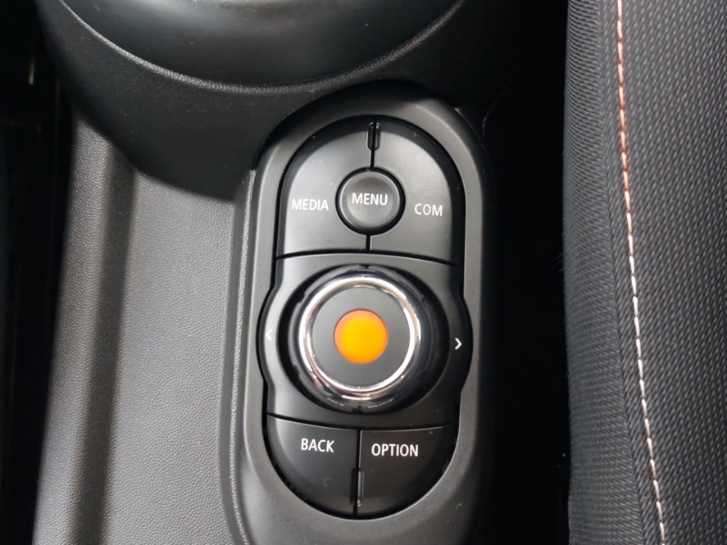 Used MINI Hatch 2018 for sale - 77012495: Photo 15