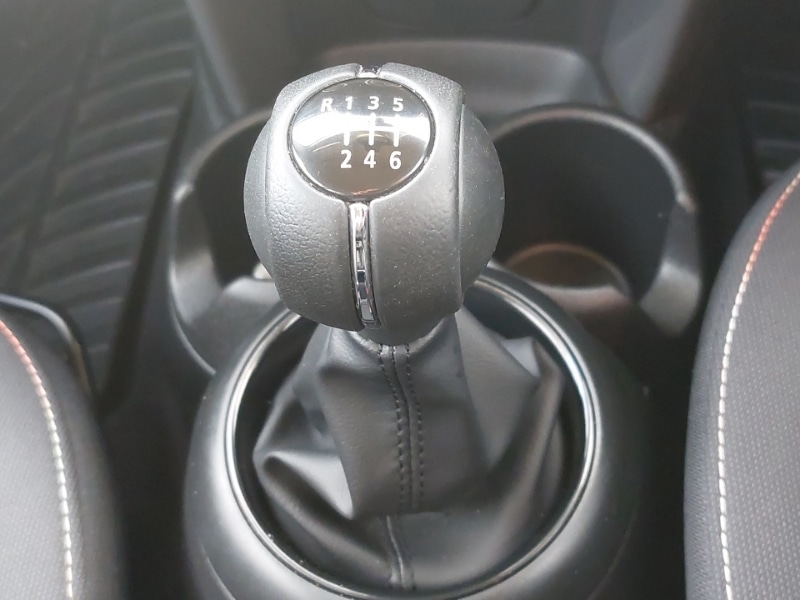 Used MINI Hatch 2018 for sale - 77012495: Photo 16