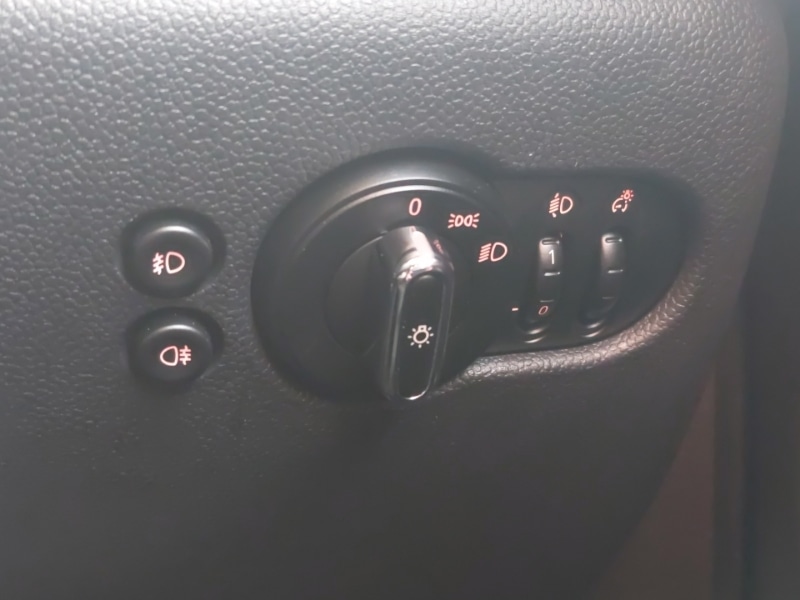 Used MINI Hatch 2018 for sale - 77012495: Photo 17