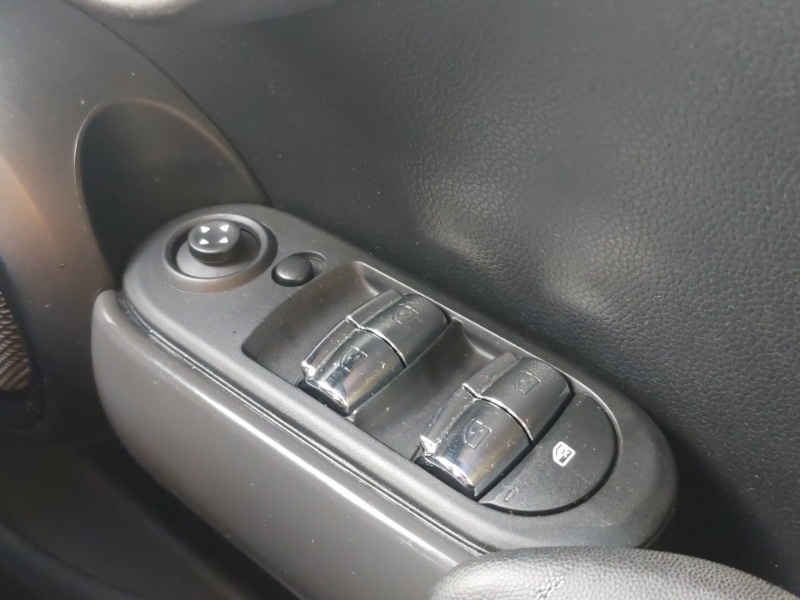 Used MINI Hatch 2018 for sale - 77012495: Photo 18