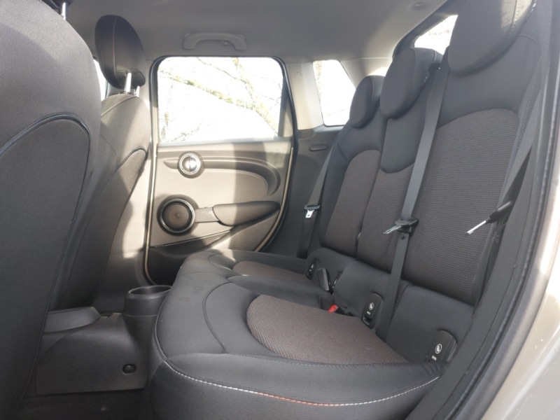 Used MINI Hatch 2018 for sale - 77012495: Photo 6