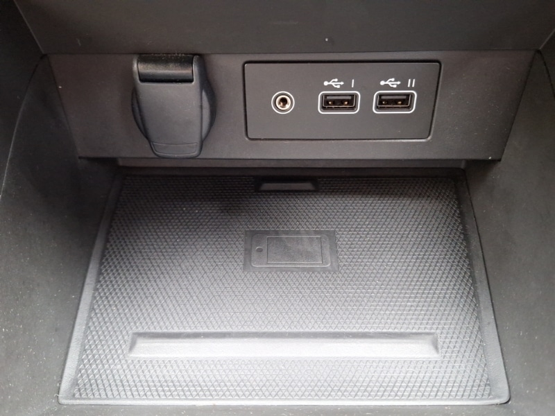 Used Renault Clio 2023 for sale - 76249820: Photo 15