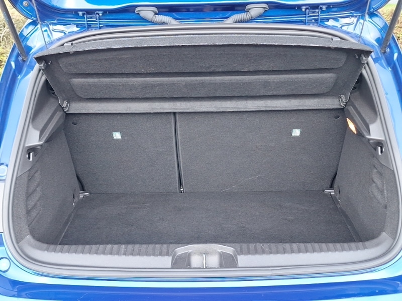 Used Renault Clio 2023 for sale - 76249820: Photo 8