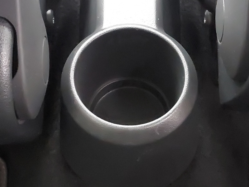 Used Volkswagen up! 2018 for sale - 77448903: Photo 10