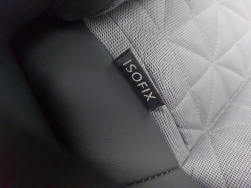 Used Volkswagen up! 2018 for sale - 77448903: Photo 11