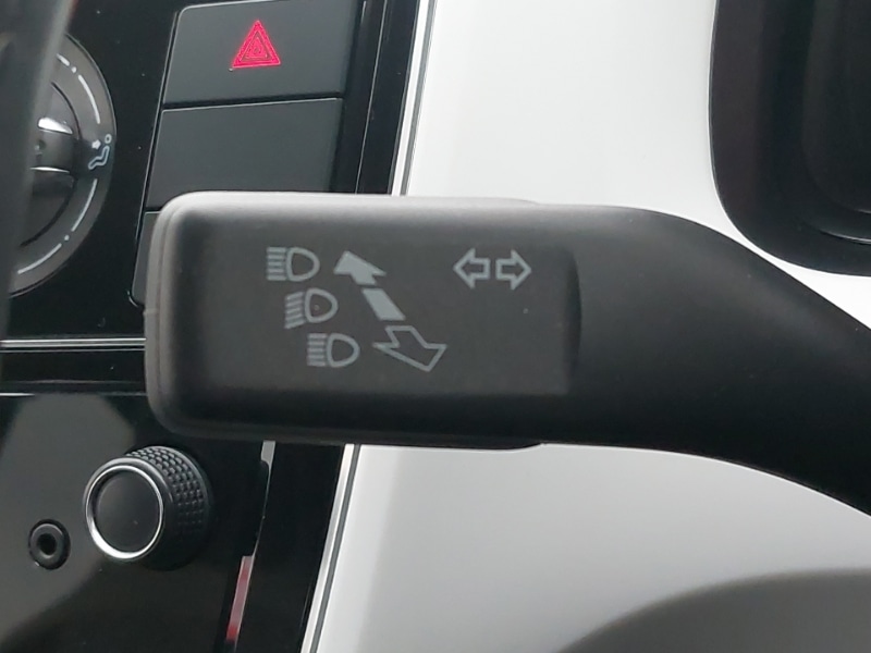 Used Volkswagen up! 2018 for sale - 77448903: Photo 12