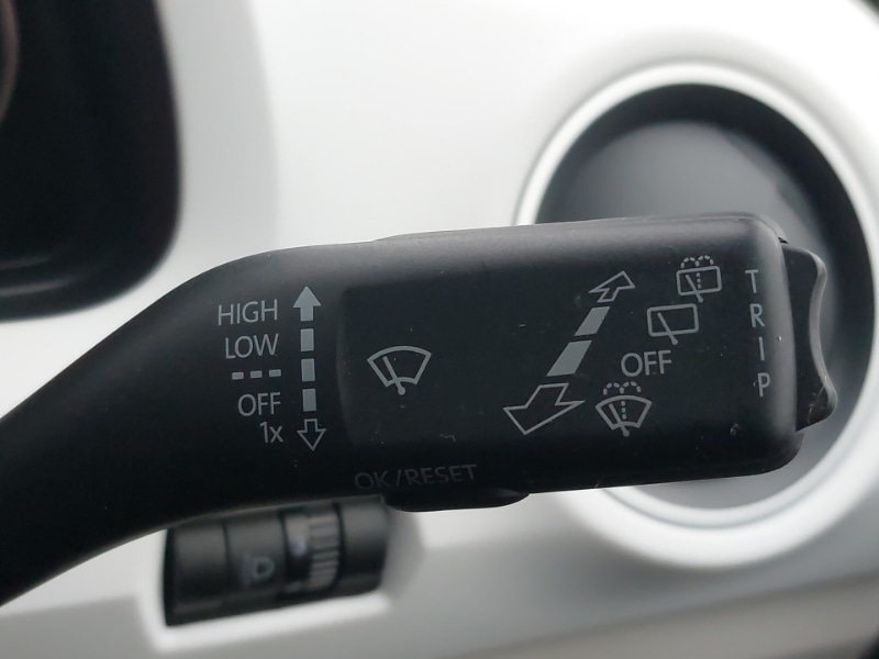 Used Volkswagen up! 2018 for sale - 77448903: Photo 13