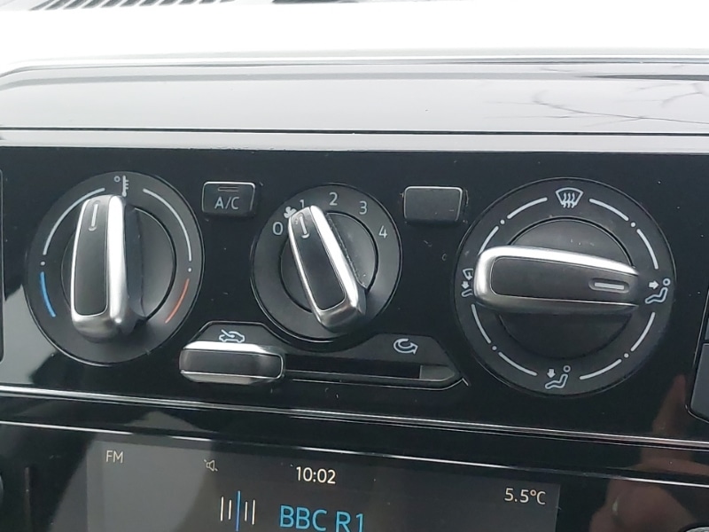 Used Volkswagen up! 2018 for sale - 77448903: Photo 14