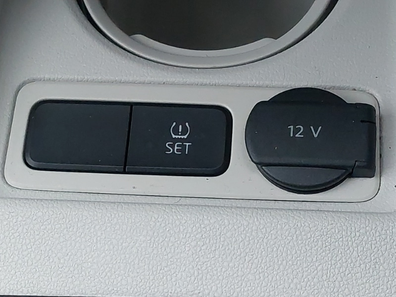 Used Volkswagen up! 2018 for sale - 77448903: Photo 18