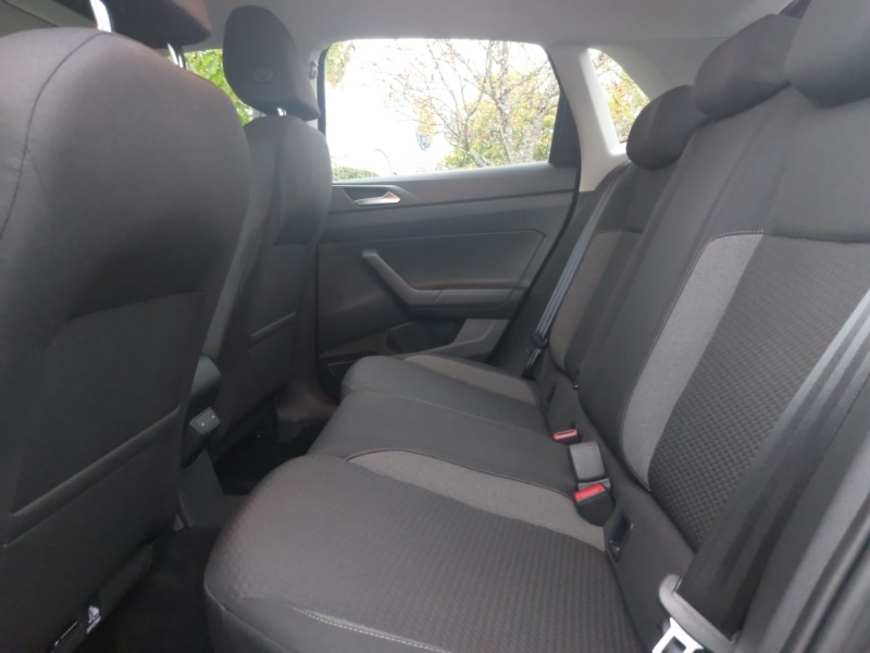 Used Volkswagen Polo 2024 for sale - 76191529: Photo 6