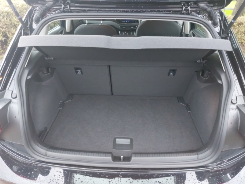 Used Volkswagen Polo 2024 for sale - 76191529: Photo 8