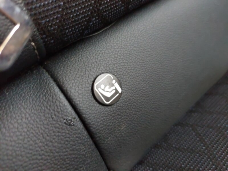 Used Vauxhall Corsa 2020 for sale - 77569281: Photo 10