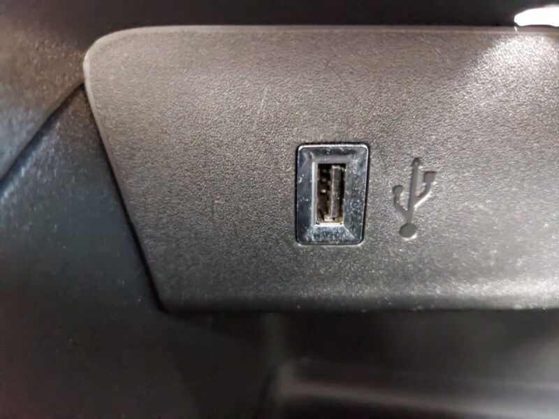 Used Vauxhall Corsa 2020 for sale - 77569281: Photo 19