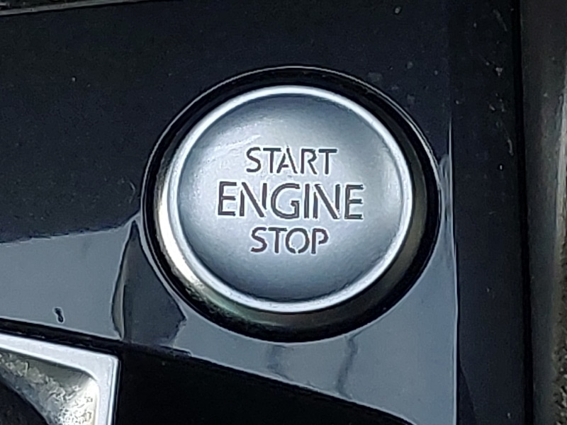 Used Volkswagen Tiguan 2023 for sale - 77922853: Photo 19