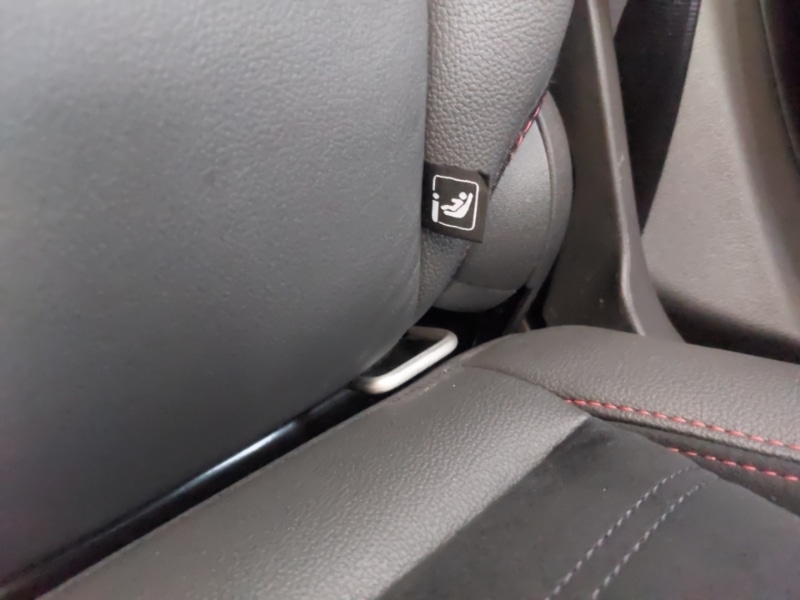 Used Ford Kuga 2019 for sale - 76556180: Photo 10