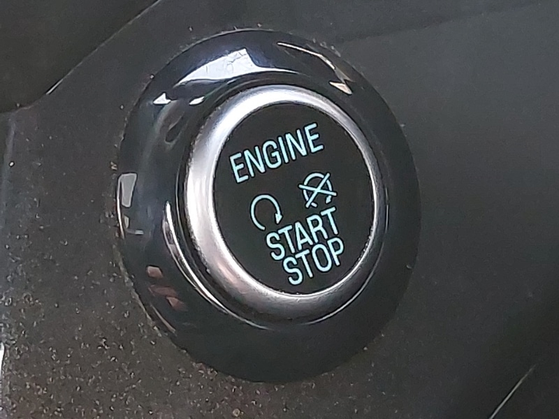 Used Ford Kuga 2019 for sale - 76556180: Photo 11