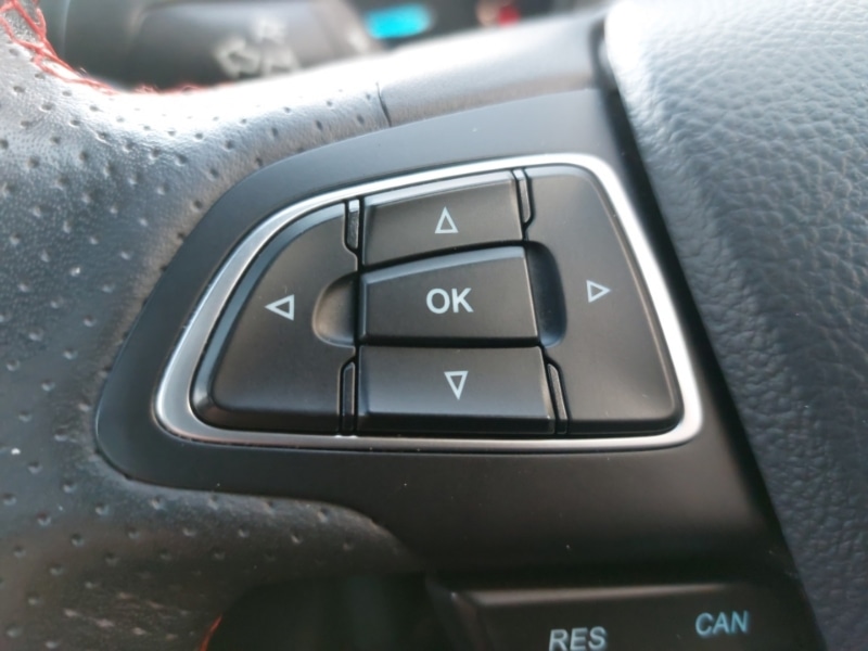 Used Ford Kuga 2019 for sale - 76556180: Photo 12