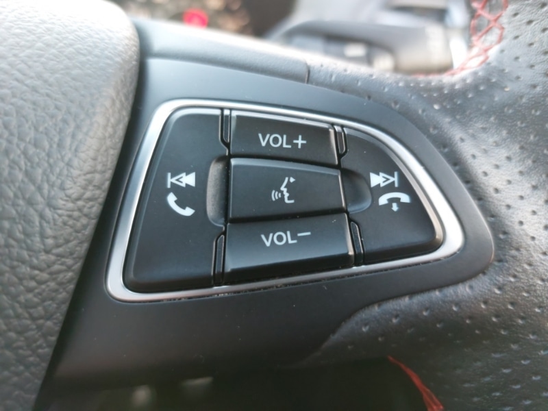 Used Ford Kuga 2019 for sale - 76556180: Photo 13