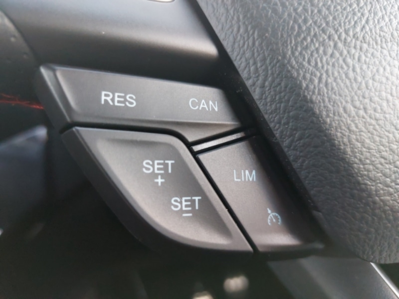 Used Ford Kuga 2019 for sale - 76556180: Photo 14