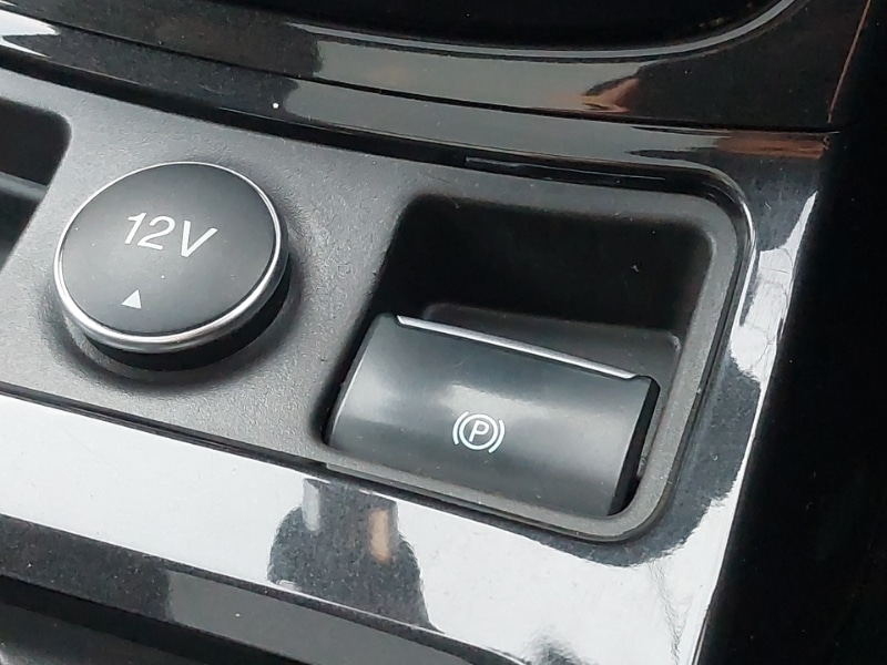 Used Ford Kuga 2019 for sale - 76556180: Photo 19