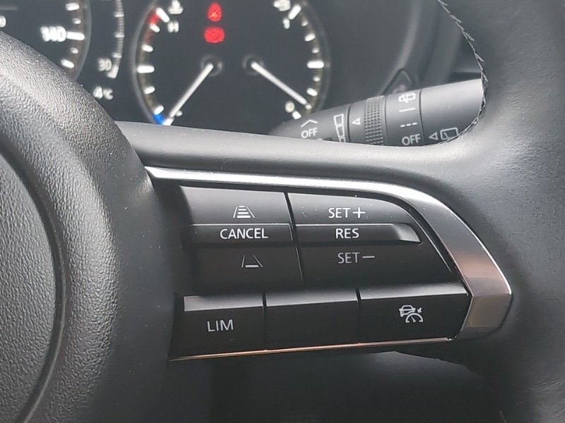 Used Mazda CX-30 2024 for sale - 76669566: Photo 13