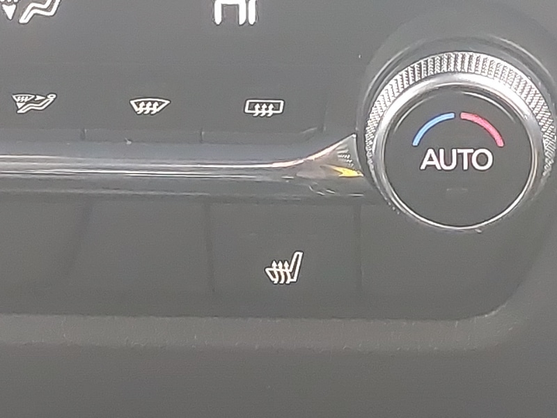 Used Mazda CX-30 2024 for sale - 76669566: Photo 15