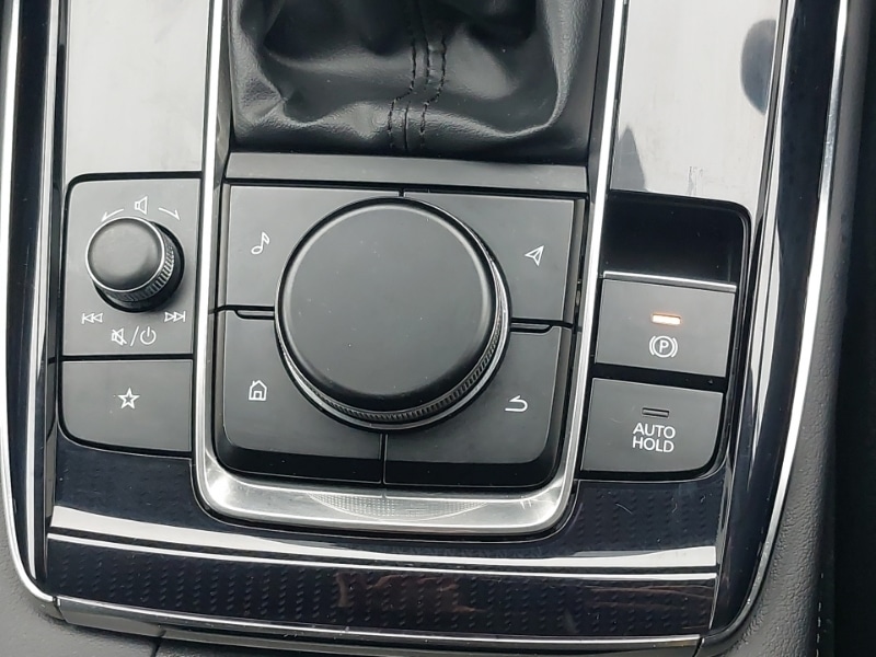 Used Mazda CX-30 2024 for sale - 76669566: Photo 17